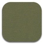 Block-out Hunter Green